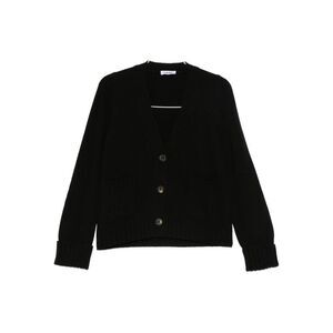 Base Women's Sweaters Black